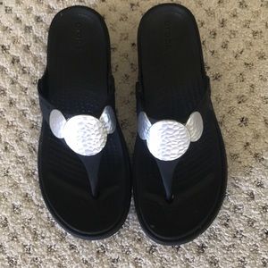 Crocs Sandals